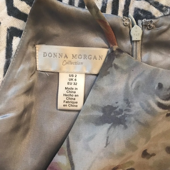 BHLDN Dress - Picture 6 of 7